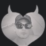Felix Saez - @_saezf_ - Instagram
