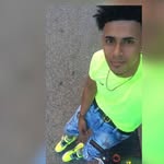 Felix Sáez - @felix_saez - Instagram