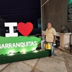 Felix Saez - @elgato1957 - Instagram