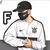 felix Saez - @user7371103628796 - TikTok