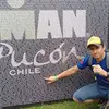 Felix Saez - @felixsaezcontreras - TikTok