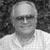 Felix Saez - Facebook