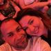 Felix Saez - Facebook