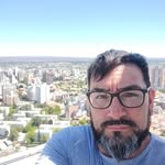 Félix Sáez - @felix.73_ - Instagram