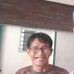 Felix Saez - Facebook