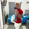 Felix Saez 🐕 - @felix.saez70 - TikTok