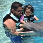 Félix Sáez Alvayay - @felixsaez - Instagram