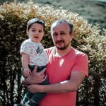 Felix Saez Contreras - @felix.saez - Instagram