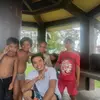 Felix Saez - @felix.saez1 - TikTok