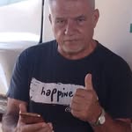 Felix Saez Ruiz - @felixsaezruiz - Instagram