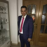 Felix Saez Sacasa - @felixsaezsacasa - Instagram