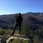 Félix Sáez Torres - @felix_saez_torres - Instagram