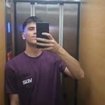 Félix Sáez Vazquiánez - @felixsaez9 - Instagram