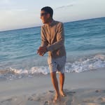 Felix Saez Velazque - @felixsaezvelazque - Instagram