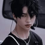 Félix Sáez moreno ❣️ - @xx_hyun_jin_2472_xx - Instagram