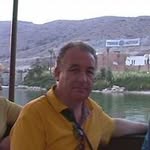 Joaquin Felix Saez Lainez - @saezlainez - Instagram