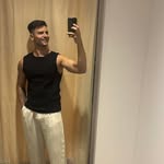 Jose Felix Rivera Saez - @jose_felix6 - Instagram