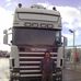 Juan Felix Saez Paredes - Facebook