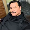 Felix - @felixsandoval09 - TikTok