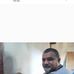 Felix Sandoval - Facebook