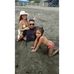 Felix Sandoval - Facebook