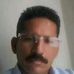 Félix Sandoval - Facebook
