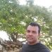 Felix Sandoval - Facebook