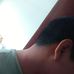 Felix Sandoval - Facebook