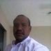 Felix Sandoval - Facebook