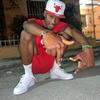 Felix Sandoval - @el_negro_llano - TikTok