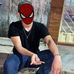 Felix Sandoval - Facebook