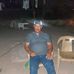 Felix Sandoval - Facebook