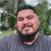 felixsandoval90 - @felixsandoval90 - TikTok