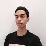Adrián Félix Saucedo - @adrian.felix.saucedo - Instagram