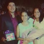 Arturo Felix Saucedo - @invitado_null - Instagram