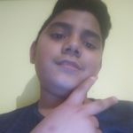 felix A. saucedo - @felixa.saucedo - Instagram