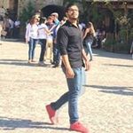 Felix Perez Saucedo - @felixperezsaucedo - Instagram