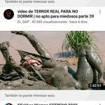 Felix Ramòn Saucedo - @felixramon.saucedo - Instagram
