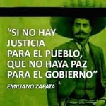 Felix Sanchez Saucedo - @felixsanchezsaucedo - Instagram