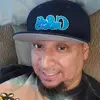 Felix Saucedo562 - @felixsaucedo562 - TikTok