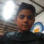 Felix Saucedo - @felix.saucedo.1272 - Instagram