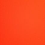 Felix Saucedo - @peepawfelix - Instagram