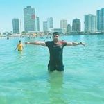 Felix Saucedo - @saucedo4139 - Instagram