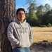 Felix Saucedo - Facebook
