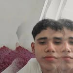 Felix Saucedo - @feli_xsaucedo - Instagram