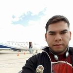 Felix Saucedo - @felix.saucedo.399 - Instagram