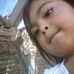 Felix Saucedo - Facebook