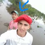 Felix Saucedo - @felix.saucedo.773 - Instagram