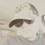 Felix Saucedo - @felix__saucedo - Instagram