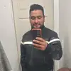 Felix Saucedo - @felix.saucedo7 - TikTok